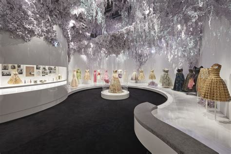 christian dior london exhibition|Christian Dior exhibition tickets.